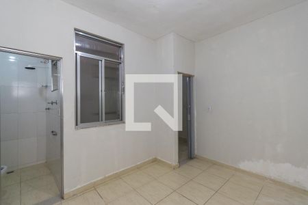 Casa à venda com 162m², 2 quartos e 1 vagaQuarto 2 Suíte