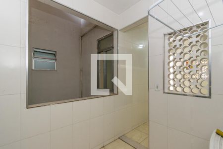 Casa à venda com 162m², 2 quartos e 1 vagaÁrea de Serviço