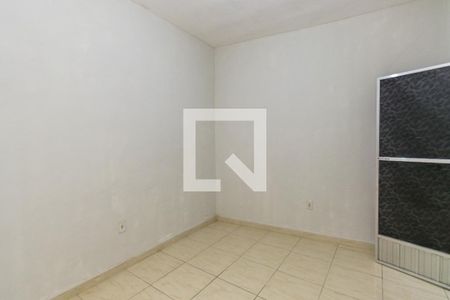 Casa à venda com 162m², 2 quartos e 1 vagaQuarto 2 Suíte