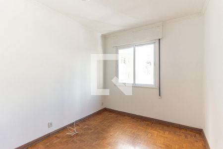 Quarto  de apartamento à venda com 3 quartos, 170m² em Vila Buarque, São Paulo