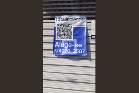 Casa para alugar com 150m², 3 quartos e 2 vagas Casa para alugar com 150m², 3 quartos e 2 vagasPlaca - Quinto Andar
