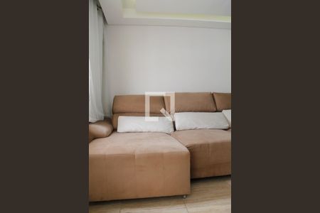 Sala de casa para alugar com 3 quartos, 150m² em Mauá, São Caetano do Sul