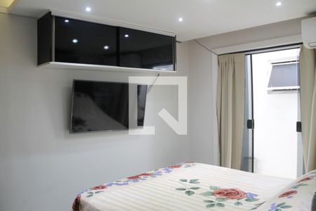 Casa para alugar com 150m², 3 quartos e 2 vagas Casa para alugar com 150m², 3 quartos e 2 vagasQuarto 2