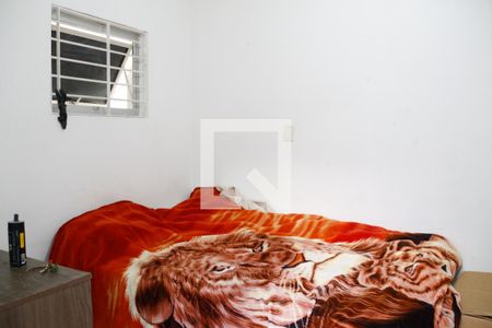 Casa para alugar com 150m², 3 quartos e 2 vagas Casa para alugar com 150m², 3 quartos e 2 vagasQuarto 3