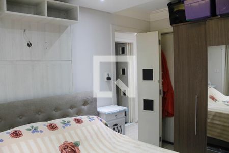 Casa para alugar com 150m², 3 quartos e 2 vagas Casa para alugar com 150m², 3 quartos e 2 vagasQuarto 2