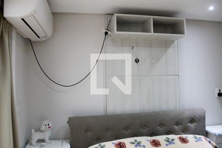 Casa para alugar com 150m², 3 quartos e 2 vagas Casa para alugar com 150m², 3 quartos e 2 vagasQuarto 2