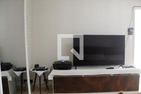 Sala de casa para alugar com 3 quartos, 150m² em Mauá, São Caetano do Sul
