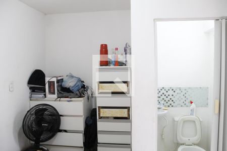 Casa para alugar com 150m², 3 quartos e 2 vagas Casa para alugar com 150m², 3 quartos e 2 vagasQuarto 3