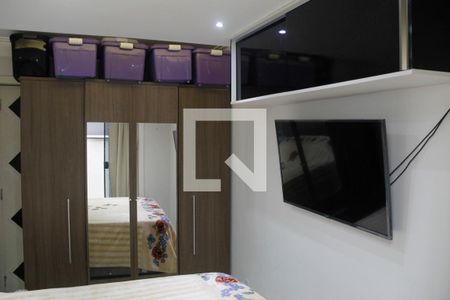 Casa para alugar com 150m², 3 quartos e 2 vagas Casa para alugar com 150m², 3 quartos e 2 vagasQuarto 2