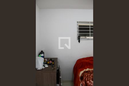 Casa para alugar com 150m², 3 quartos e 2 vagas Casa para alugar com 150m², 3 quartos e 2 vagasQuarto 3