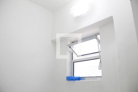 Casa para alugar com 150m², 3 quartos e 2 vagas Casa para alugar com 150m², 3 quartos e 2 vagasBanheiro do Quarto 3