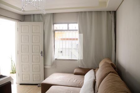 Casa para alugar com 3 quartos, 150m² em Mauá, São Caetano do Sul