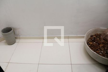 Casa para alugar com 150m², 3 quartos e 2 vagas Casa para alugar com 150m², 3 quartos e 2 vagasQuarto 2