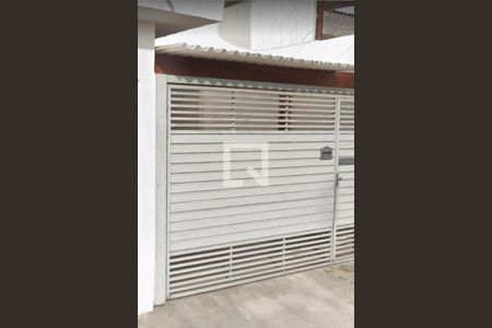 Fachada de casa para alugar com 3 quartos, 150m² em Mauá, São Caetano do Sul