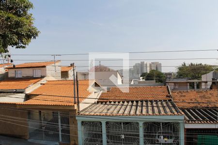 Casa para alugar com 150m², 3 quartos e 2 vagas Casa para alugar com 150m², 3 quartos e 2 vagasCobertura