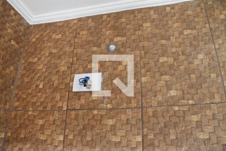 Casa para alugar com 150m², 3 quartos e 2 vagas Casa para alugar com 150m², 3 quartos e 2 vagasBanheiro