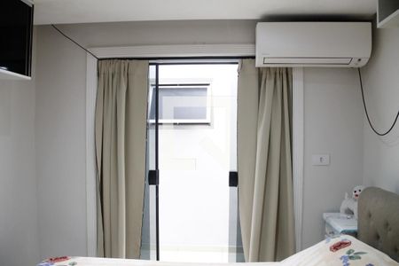 Casa para alugar com 150m², 3 quartos e 2 vagas Casa para alugar com 150m², 3 quartos e 2 vagasQuarto 2