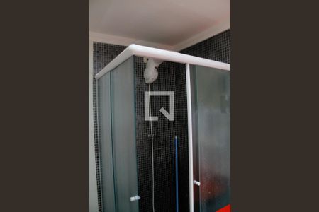 Casa para alugar com 150m², 3 quartos e 2 vagas Casa para alugar com 150m², 3 quartos e 2 vagasBanheiro Social