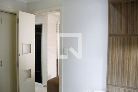 Quarto 1 de casa para alugar com 3 quartos, 150m² em Mauá, São Caetano do Sul
