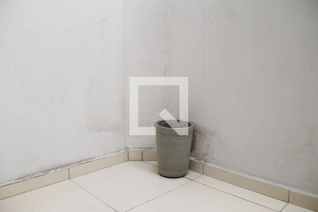 Casa para alugar com 150m², 3 quartos e 2 vagas Casa para alugar com 150m², 3 quartos e 2 vagasQuarto 2