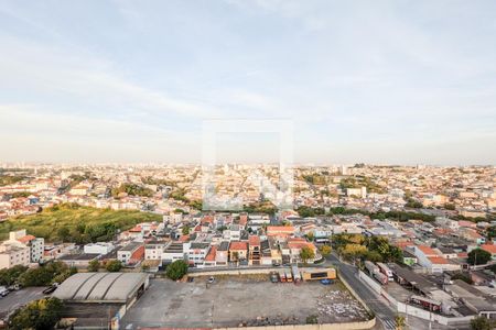 Apartamento para alugar com 58m², 2 quartos e 1 vaga Apartamento para alugar com 58m², 2 quartos e 1 vagaVista