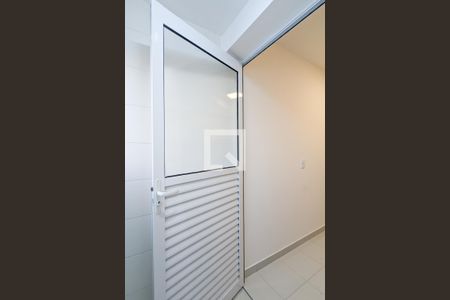 Apartamento para alugar com 58m², 2 quartos e 1 vaga Apartamento para alugar com 58m², 2 quartos e 1 vagaÁrea de serviço