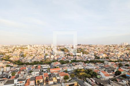 Apartamento para alugar com 58m², 2 quartos e 1 vaga Apartamento para alugar com 58m², 2 quartos e 1 vagaVista