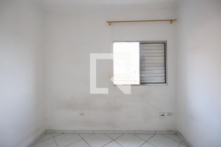 Quarto 1 de apartamento para alugar com 2 quartos, 70m² em Vila dos Andrades, São Paulo