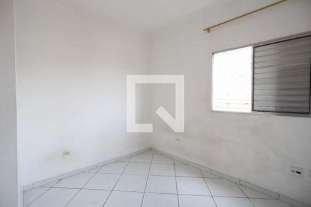 Quarto 1 de apartamento para alugar com 2 quartos, 70m² em Vila dos Andrades, São Paulo