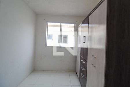 Quarto 2 de apartamento à venda com 2 quartos, 52m² em Rio Branco, Canoas