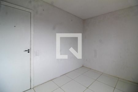Quarto 1 de apartamento à venda com 2 quartos, 52m² em Rio Branco, Canoas