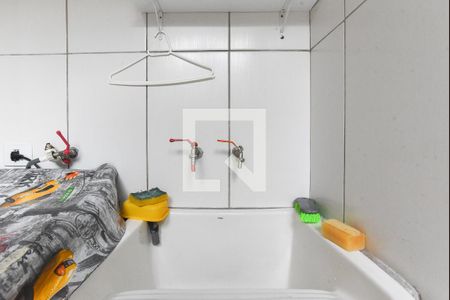 Casa à venda com 200m², 3 quartos e 4 vagas Casa à venda com 200m², 3 quartos e 4 vagasÁrea de Serviço