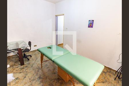 Quarto 1 de casa à venda com 3 quartos, 140m² em Vila Diva (zona Leste), São Paulo