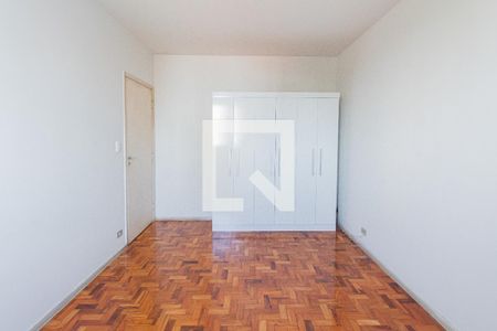 Quarto de apartamento à venda com 1 quarto, 85m² em Sumaré, São Paulo