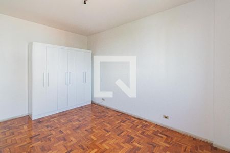 Quarto de apartamento à venda com 1 quarto, 85m² em Sumaré, São Paulo