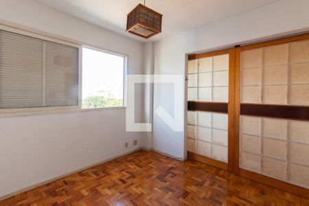 Sala/quarto de apartamento à venda com 1 quarto, 85m² em Sumaré, São Paulo