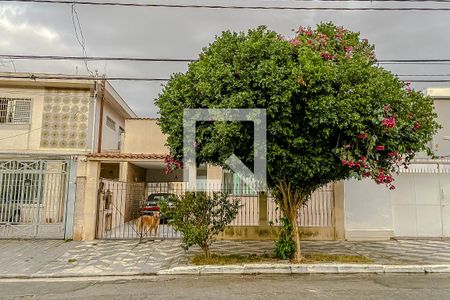 Casa à venda com 250m², 3 quartos e 7 vagasFachada