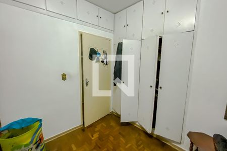Quarto 2 de casa à venda com 3 quartos, 250m² em Vila Prudente, São Paulo