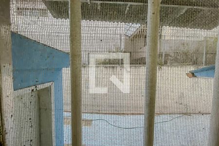 Casa à venda com 250m², 3 quartos e 7 vagasVista do Quarto 2