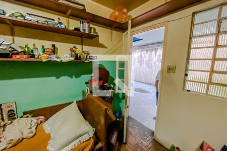 Quarto de casa à venda com 3 quartos, 250m² em Vila Prudente, São Paulo