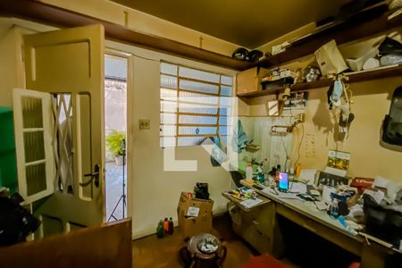 Quarto de casa à venda com 3 quartos, 250m² em Vila Prudente, São Paulo