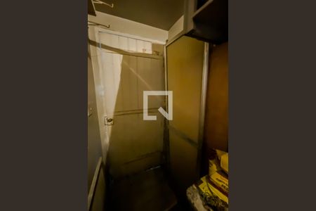 Casa à venda com 250m², 3 quartos e 7 vagasLavanderia