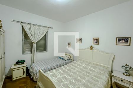 Casa à venda com 250m², 3 quartos e 7 vagasQuarto 3