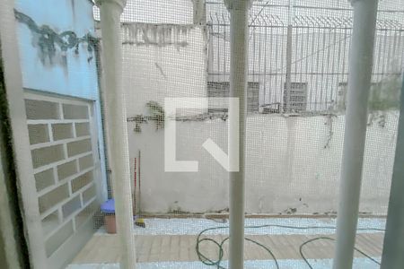 Casa à venda com 250m², 3 quartos e 7 vagasVista do Quarto 3