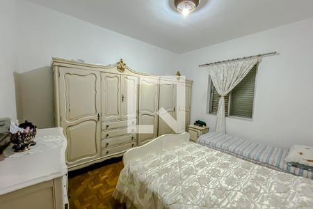 Casa à venda com 250m², 3 quartos e 7 vagasQuarto 3