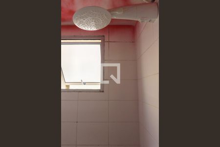 Apartamento para alugar com 47m², 2 quartos e 1 vaga Apartamento para alugar com 47m², 2 quartos e 1 vagaBanheiro