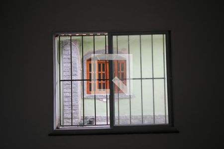 Vista do Quarto 1 de casa para alugar com 2 quartos, 77m² em Porto da Pedra, São Gonçalo