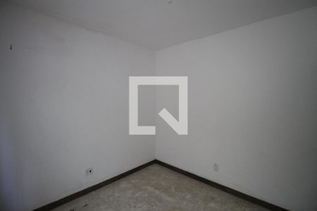 Quarto 1 de casa para alugar com 2 quartos, 77m² em Porto da Pedra, São Gonçalo