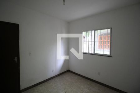 Quarto 1 de casa para alugar com 2 quartos, 77m² em Porto da Pedra, São Gonçalo