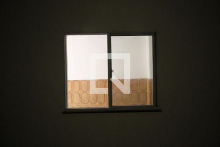 Casa para alugar com 77m², 2 quartos e sem vagaVista do quarto 2